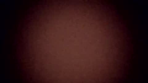 Snapshot of thunder8u42 chatting on 11/16/25, 01:49 thunder8u42 online show from 11/16/25, 01:49