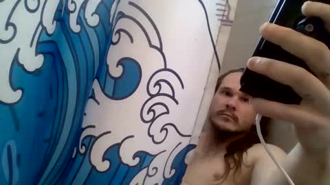 Snapshot of thunder8u42 chatting on 12/21/25, 07:21 thunder8u42 online show from 12/21/25, 07:21