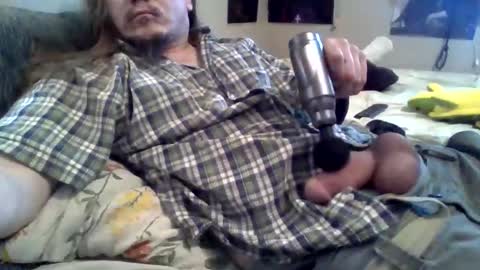 Snapshot of thunder8u42 chatting on 03/12/26, 03:18 thunder8u42 online show from 03/12/26, 03:18