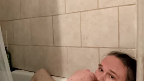 Snapshot of thunder8u42 chatting on 03/14/26, 09:37 thunder8u42 online show from 03/14/26, 09:37