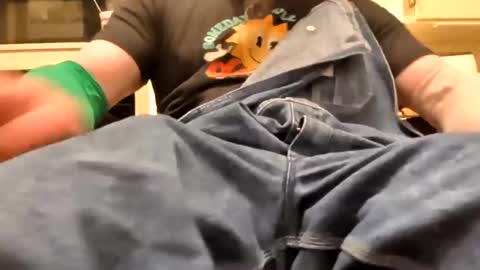 Snapshot of thunder8u42 chatting on 03/24/26, 03:33 thunder8u42 online show from 03/24/26, 03:33