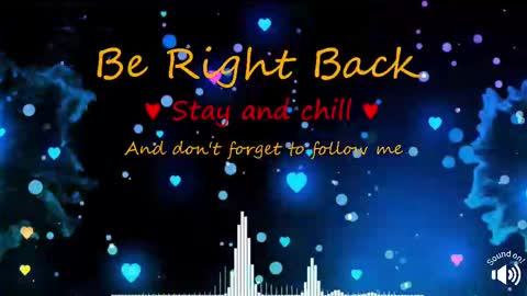 Snapshot of thunderbird02 chatting on 12/07/24, 08:16 Follow me Sgame por favor online show from 12/07/24, 08:16