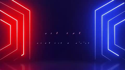 Snapshot of thunderbird02 chatting on 11/29/25, 10:29 Follow me Sgame por favor online show from 11/29/25, 10:29