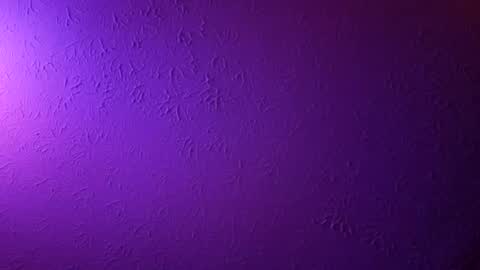 Snapshot of thunderbird2696 chatting on 12/14/25, 06:41 thunderbird2696 online show from 12/14/25, 06:41