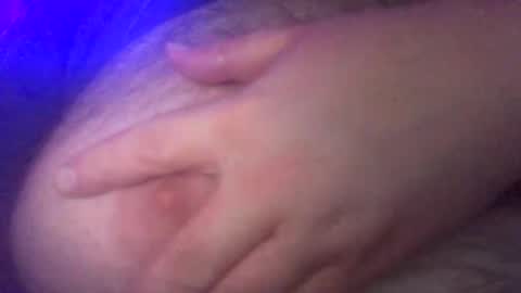 thunderbird2696 online show from 12/19/25, 07:32