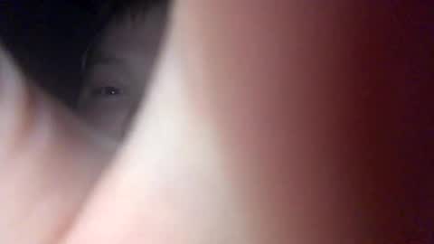 thunderbird2696 online show from 12/20/25, 10:55