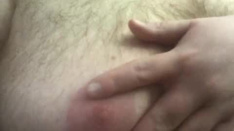 thunderbird2696 online show from 01/12/26, 03:17