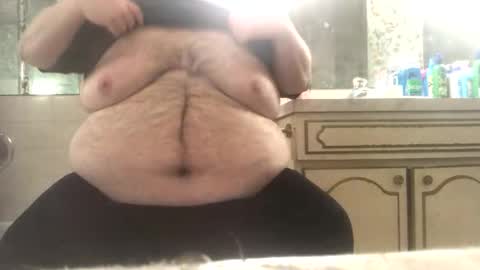 thunderbird2696 online show from 03/15/26, 09:15