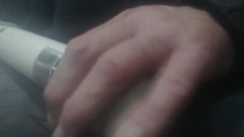 Snapshot of thundercock1313 chatting on 05/23/26, 01:22 thundercock1313 online show from 05/23/26, 01:22
