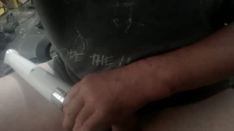 Snapshot of thundercock1313 chatting on 07/02/26, 01:05 thundercock1313 online show from 07/02/26, 01:05