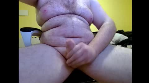 thunderdownunder2 online show from 09/10/25, 07:08