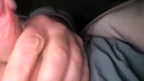 Little Wolf  online show from 12/27/24, 04:36