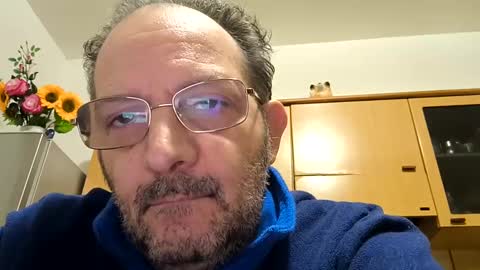 Little Wolf  online show from 01/06/25, 06:36