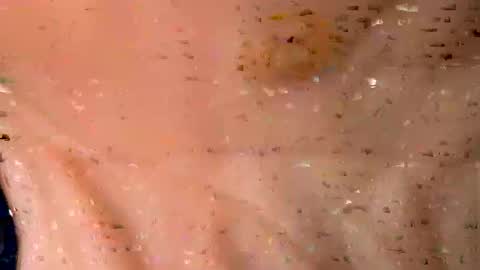 Little Wolf  online show from 01/26/25, 03:38