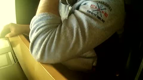 Little Wolf  online show from 02/17/25, 05:21