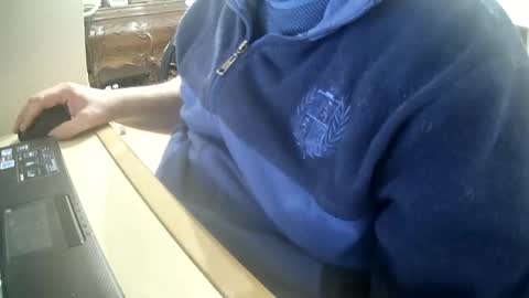 Little Wolf  online show from 02/21/25, 06:04