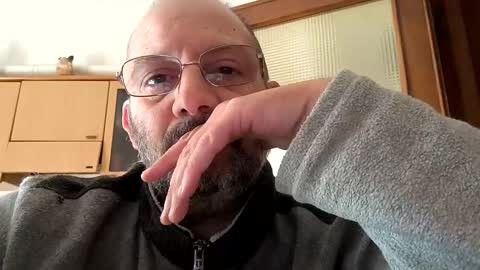 Little Wolf  online show from 11/14/25, 11:20