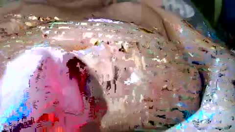 Snapshot of thunderflash73 chatting on 05/30/26, 01:52 Little Wolf online show from 05/30/26, 01:52