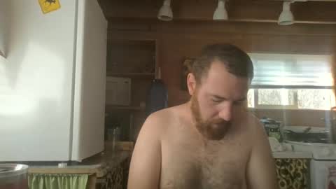 Snapshot of thunderjacker chatting on 09/08/25, 10:20 The Pen is Mightier than Sword online show from 09/08/25, 10:20