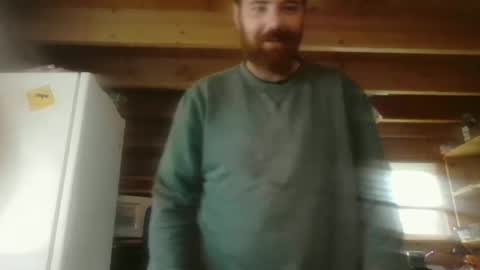 Snapshot of thunderjacker chatting on 09/19/25, 11:49 The Pen is Mightier than Sword online show from 09/19/25, 11:49