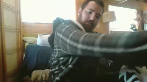 Snapshot of thunderjacker chatting on 09/20/25, 09:05 The Pen is Mightier than Sword online show from 09/20/25, 09:05