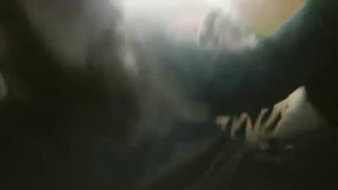 Snapshot of thunderjacker chatting on 10/14/25, 01:17 The Pen is Mightier than Sword online show from 10/14/25, 01:17