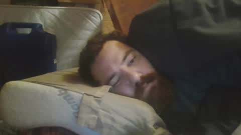 Snapshot of thunderjacker chatting on 10/21/25, 03:24 The Pen is Mightier than Sword online show from 10/21/25, 03:24