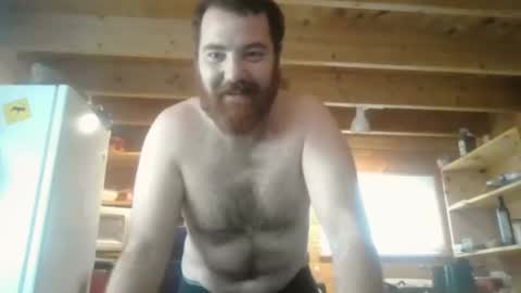 Snapshot of thunderjacker chatting on 10/24/25, 08:49 The Pen is Mightier than Sword online show from 10/24/25, 08:49