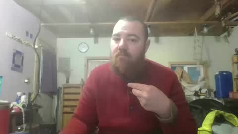 Snapshot of thunderjacker chatting on 03/22/26, 04:10 The Pen is Mightier than Sword online show from 03/22/26, 04:10