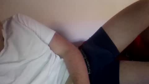 Snapshot of thunderq chatting on 03/18/26, 03:04 thunderq online show from 03/18/26, 03:04