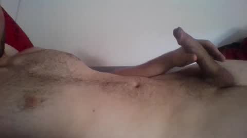 Snapshot of thunderq chatting on 07/11/26, 06:49 thunderq online show from 07/11/26, 06:49