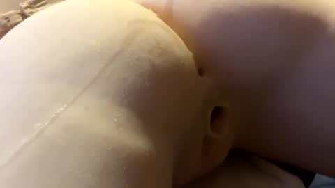 Snapshot of thundersword chatting on 02/20/26, 06:37 thundersword online show from 02/20/26, 06:37