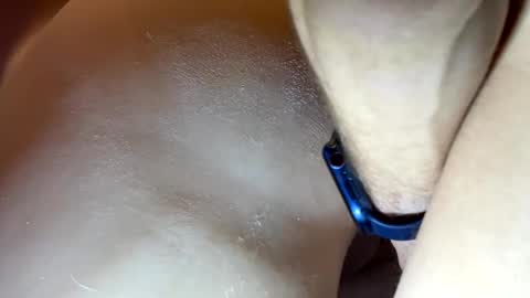 Snapshot of thundersword chatting on 02/22/26, 06:57 thundersword online show from 02/22/26, 06:57