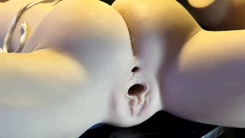 Snapshot of thundersword chatting on 03/06/26, 06:21 thundersword online show from 03/06/26, 06:21