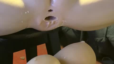 Snapshot of thundersword chatting on 03/08/26, 05:55 thundersword online show from 03/08/26, 05:55