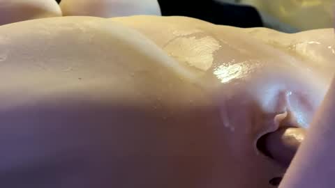 Snapshot of thundersword chatting on 03/15/26, 06:47 thundersword online show from 03/15/26, 06:47