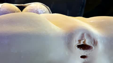 Snapshot of thundersword chatting on 03/22/26, 10:02 thundersword online show from 03/22/26, 10:02