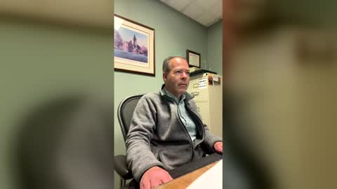 Snapshot of thursdaynite chatting on 03/29/26, 06:52 thursdaynite online show from 03/29/26, 06:52