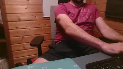 toobigcockforonegirl online show from 05/02/26, 07:52