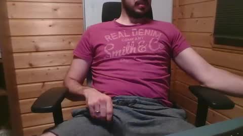 toobigcockforonegirl online show from 05/04/26, 12:50