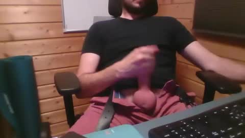 toobigcockforonegirl online show from 05/13/26, 12:19