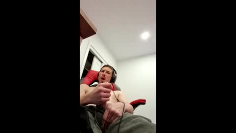 Snapshot of thxgorilla45 chatting on 03/03/26, 02:28 thxgorilla45 online show from 03/03/26, 02:28