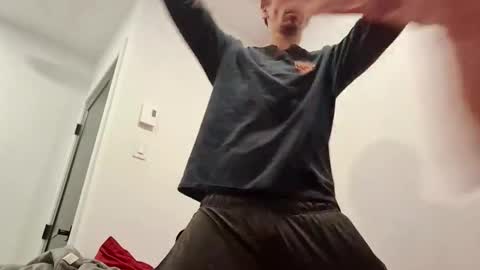 Snapshot of thxgorilla45 chatting on 03/16/26, 06:28 thxgorilla45 online show from 03/16/26, 06:28