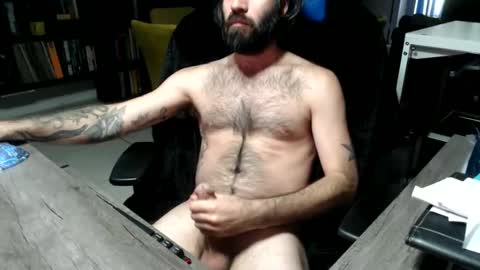 The Italian online show from 05/31/26, 07:15