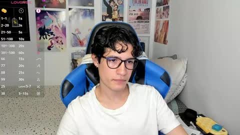 Danny online show from 04/21/26, 04:08