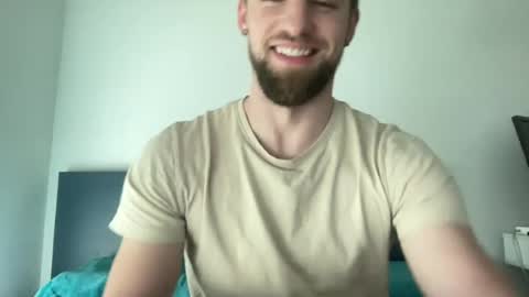 Thyle online show from 06/25/26, 08:35