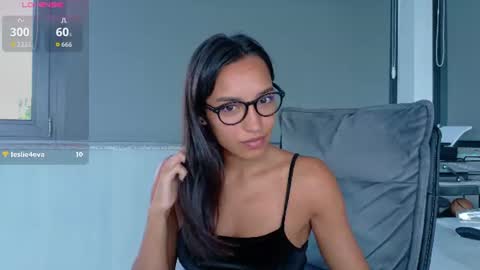 Snapshot of tia_j chatting on 06/14/26, 01:13 tia_j online show from 06/14/26, 01:13