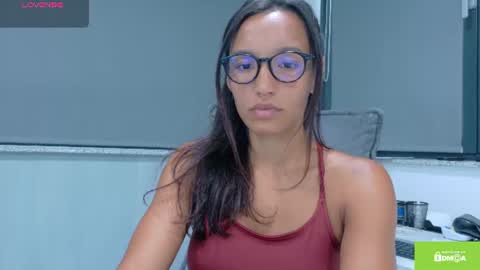 Snapshot of tia_j chatting on 06/17/26, 03:57 tia_j online show from 06/17/26, 03:57