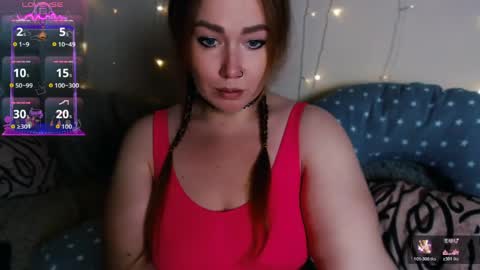Snapshot of tia_meow chatting on 04/10/26, 12:10 tiameow online show from 04/10/26, 12:10