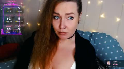 Snapshot of tia_meow chatting on 04/19/26, 03:22 tiameow online show from 04/19/26, 03:22